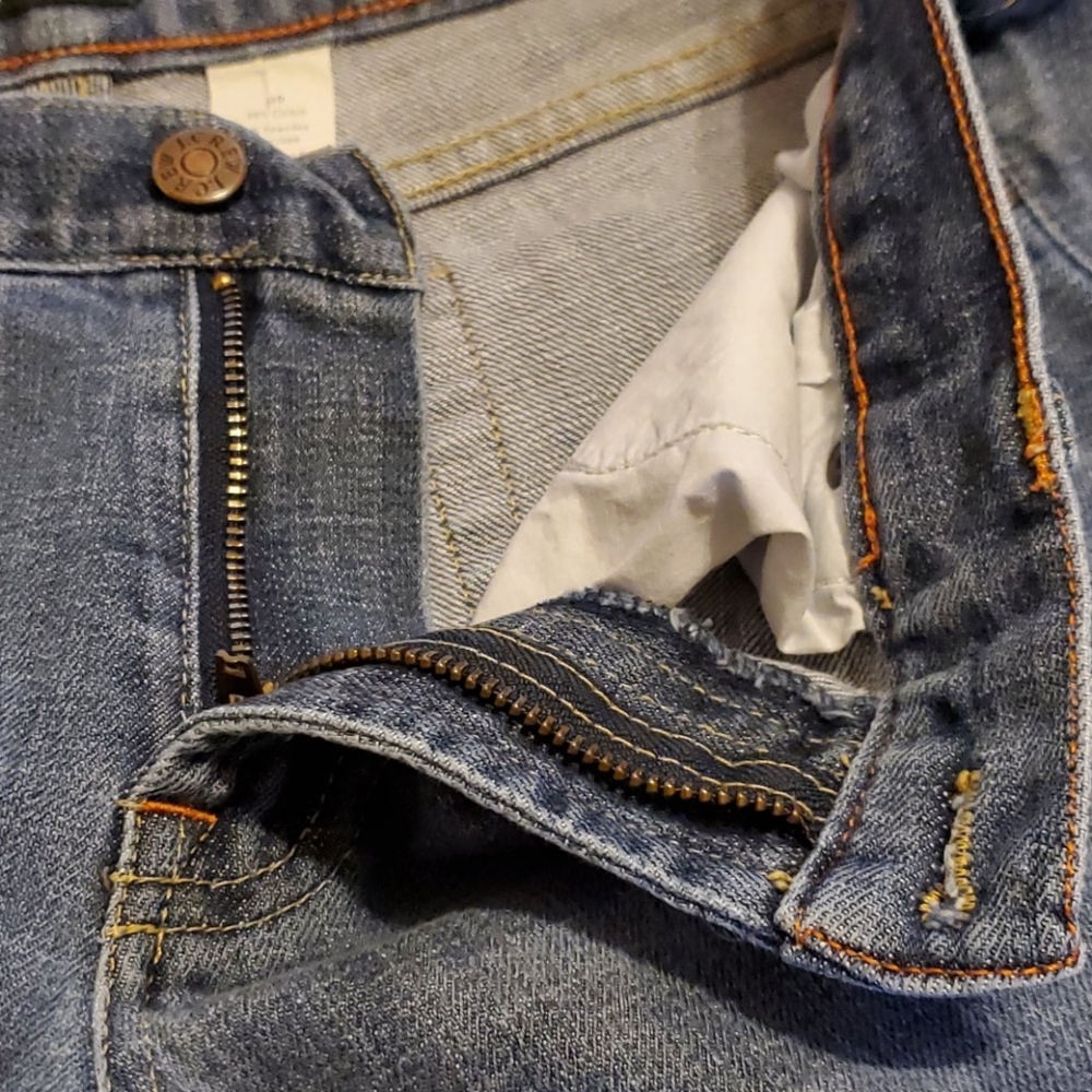 J. Crew - Picture 12 of 14